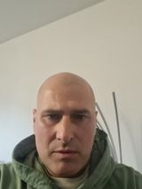 Zdjęcie użytkownika jacekbravo