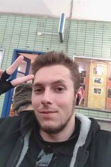 Zdjęcie użytkownika urbanj110