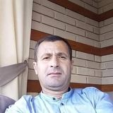 Foto pengguna hratshaziz