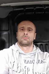 Zdjęcie użytkownika WawroR