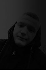 Zdjęcie użytkownika Trudnychlopak