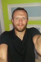 Фотография пользователя Soltys22123