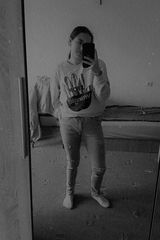 Zdjęcie użytkownika Foxy18