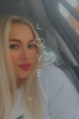 Zdjęcie użytkownika aveKicia