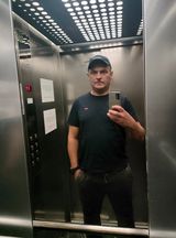 Zdjęcie użytkownika DPiotr81