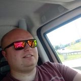 Benutzerfoto Mateusz12531