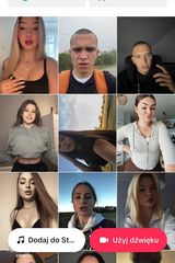 Fotka uživatele Michal0404