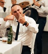 Fotka uživatele damianjagiella7