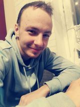 Фотография пользователя kuba2712