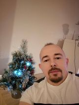 Foto utilizatorului adrian198619861