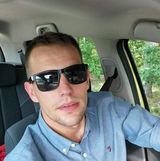 Zdjęcie użytkownika karolsilka93