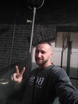 Photos kempez176