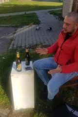 Foto pengguna Janecki92