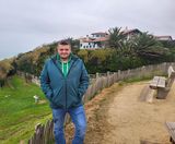 Fotos andrrzej301k
