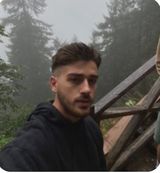Benutzerfoto Bzykonator