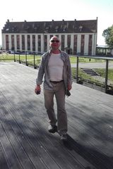 Фотография пользователя TojaTwoj