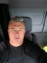 Foto utilizatorului jarek020991
