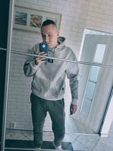 Benutzerfoto K4rygodny