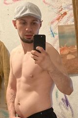 Zdjęcie użytkownika AdrianBp