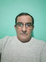 Fotka uživatele vasilestefanov35