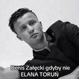 Zdjęcie użytkownika Marcinos93