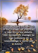 Zdjęcie użytkownika debecia