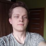 Foto pengguna Pawel96x