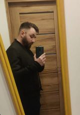 Фотография пользователя komoor
