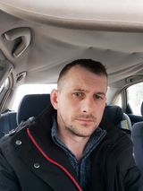 Benutzerfoto karolobszynski925