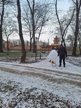 Benutzerfoto kamilzietek87