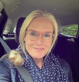 Foto utilizatorului Jessicalove1975