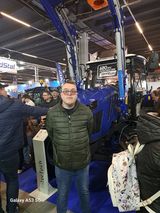 Zdjęcie użytkownika pppodkasany