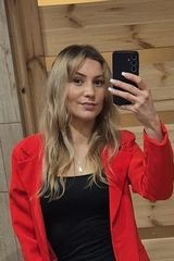 Zdjęcie użytkownika dariax98