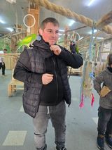 Zdjęcie użytkownika Dawido94