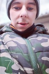 Zdjęcie użytkownika ggorski