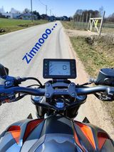 Fotka uživatele Lukasz501