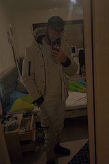 Фотография пользователя bobobobox3