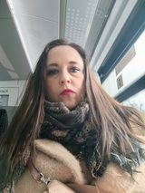 Benutzerfoto marcia360