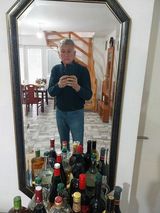 Zdjęcie użytkownika zoranpavlovic079