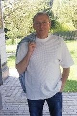 Photos Slaawko71
