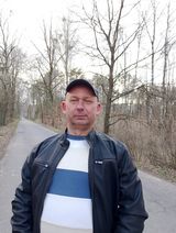 Фотография пользователя kowalskihenio535