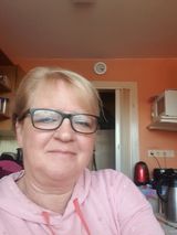 Zdjęcie użytkownika angelikapautz208