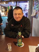Fotos jacekszmagara