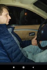 Zdjęcie użytkownika PytlosK