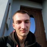 Фотография пользователя Pepi90