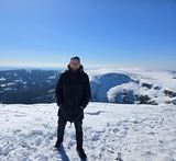 Foto utilizatorului Maniiiek