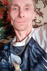 Zdjęcie użytkownika MariuszWawrzynia43