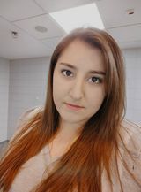 Foto utilizatorului J465186610