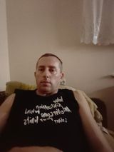 Photos jarektrzcinka82121