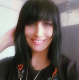 Фотография пользователя KawAiDyM